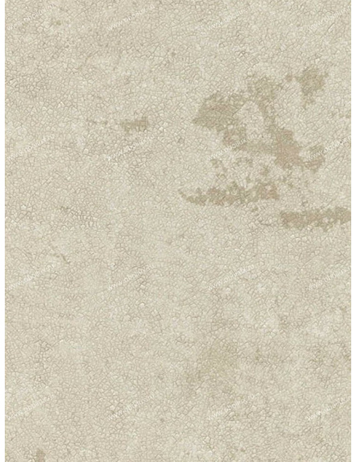 Обои Chesapeake Warner Textures II WB1002