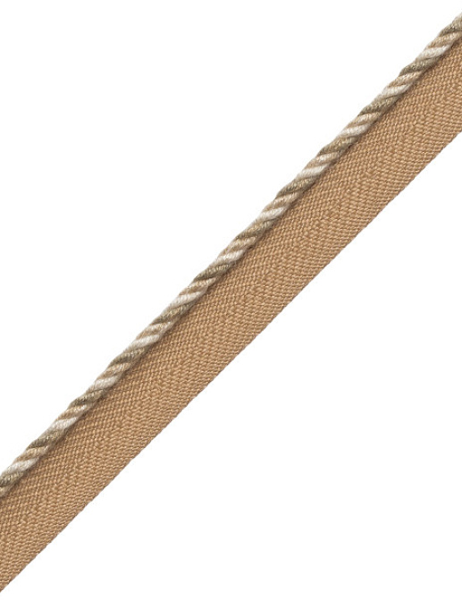 Шнур Samuel & Sons Veronique Collection CT-58565/10