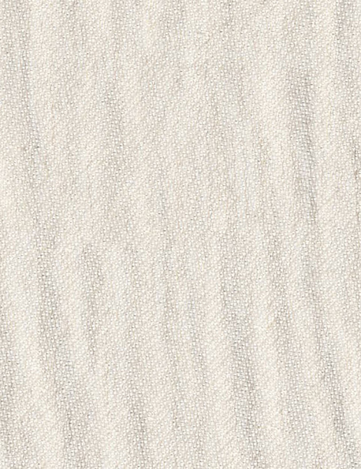 Ткань Kvadrat Lama Lino LamaLino/0221