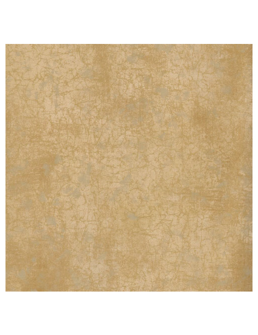 Обои York Ginger Tree III 255828