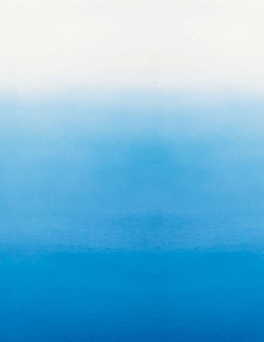 Панно и фотообои Designers Guild Marquisette P600-01