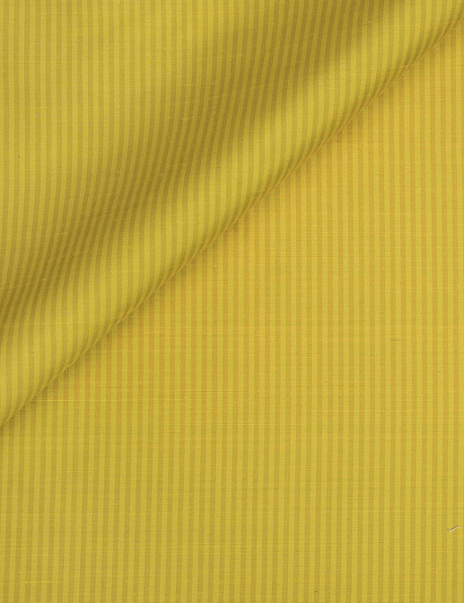 Ткань Jim Thompson Artisan Petite Stripes JT013791013