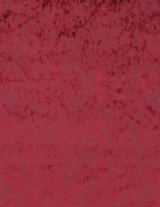 Ткань Designers Guild Boratti FDG2186/08