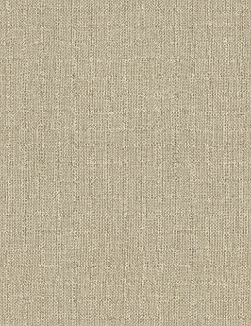 Обои Grandeco Clarence CR1104