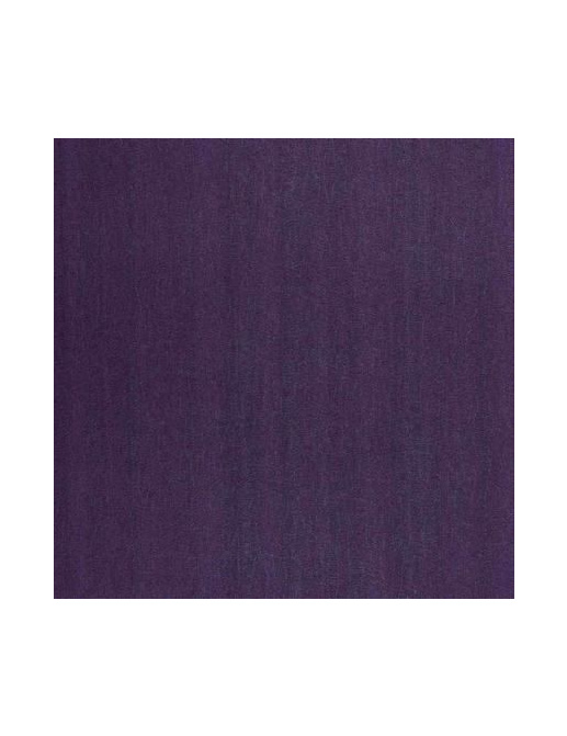 Обои Casamance Select 4 A72341622