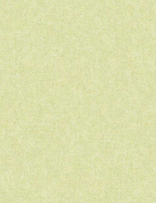 Обои AdaWall Ephes 5805-1