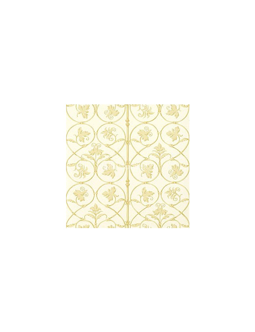 Обои Thibaut Canterbury T4863