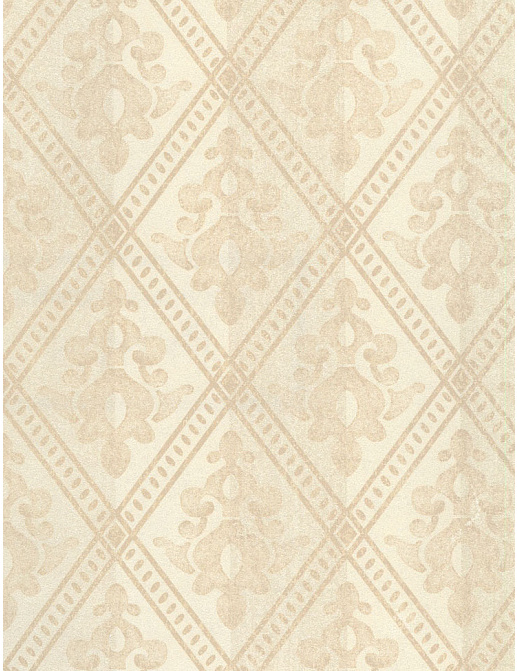 Обои Stroheim Petites 8781E0910