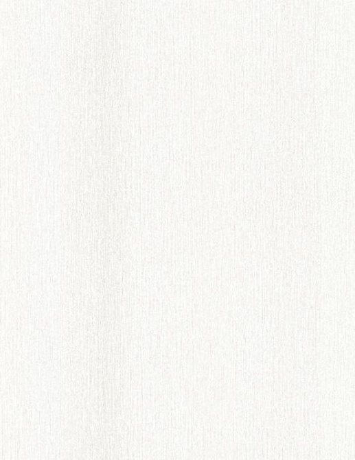 Обои Ashdown Buttermere IWB00522