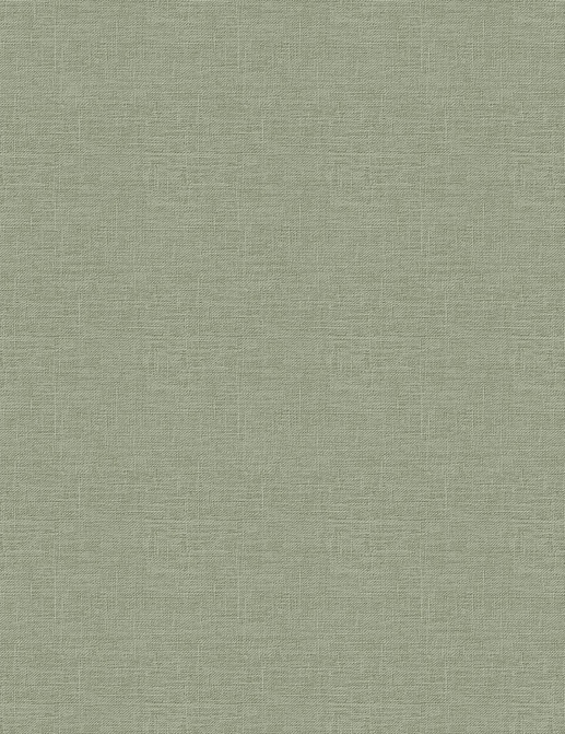 Обои ICH Goya 3860-1