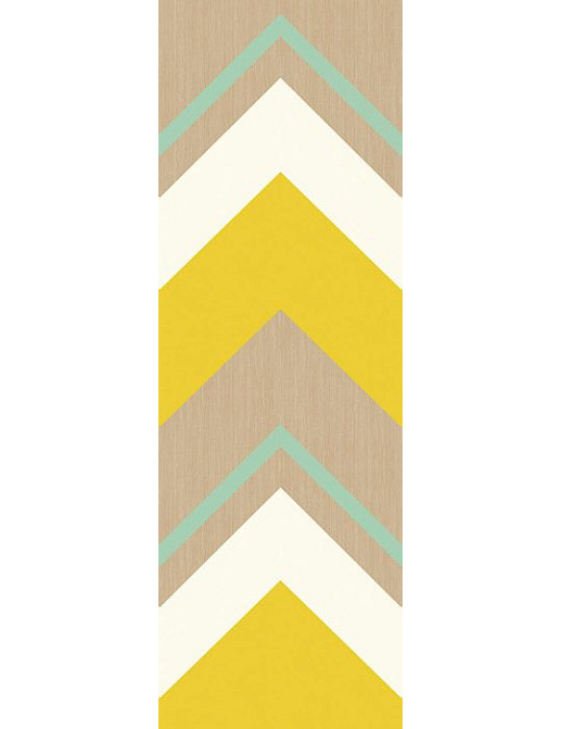 Панно и фотообои Eijffinger Stripes Plus 377203
