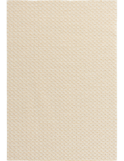 Ткань Dedar Petra Lux/Sole