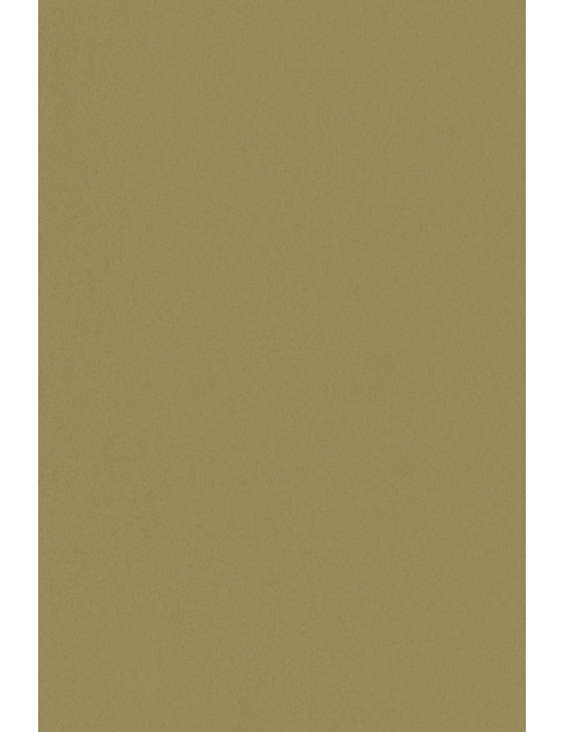 Обои Arte Marquesa 28515A