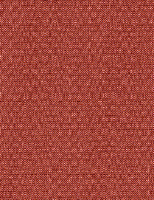 Ткань Espocada Сиеста 2785/32