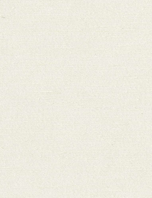 Обои Omexco Shades Of Pale SOP5072