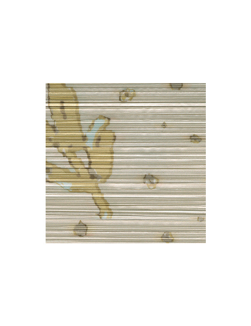 Обои Elitis Opulence RM 832 01