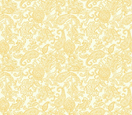 Обои Wallquest Cottage English ss20201