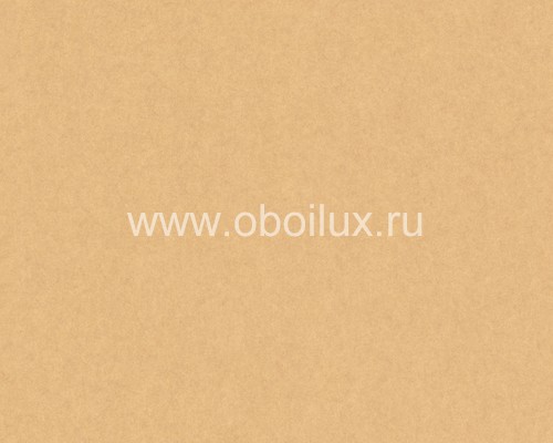 Обои A. S. Creation Amelie 580795