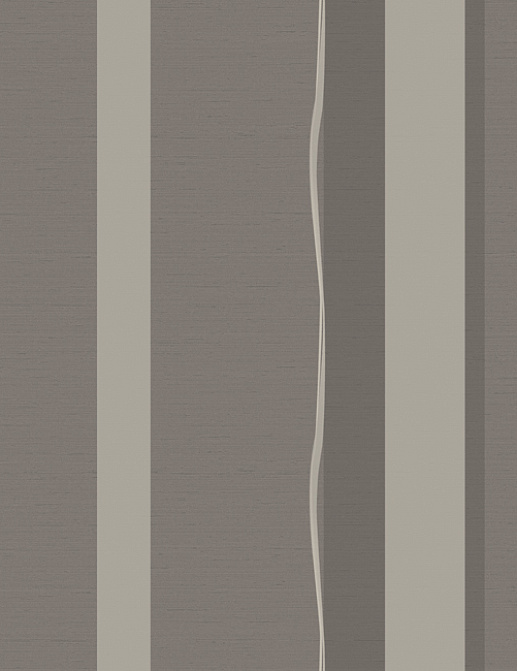 Обои York Carey Lind - Elements RL1183