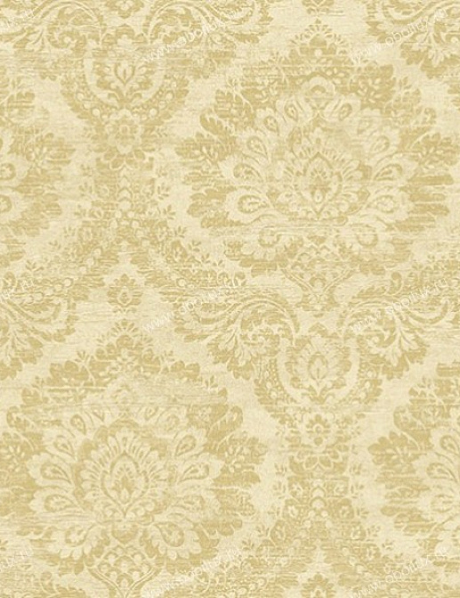 Обои KT-Exclusive Antique Chic AC41301