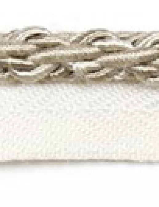 Тесьма Vinarti Collection 2 VMFB998-2219