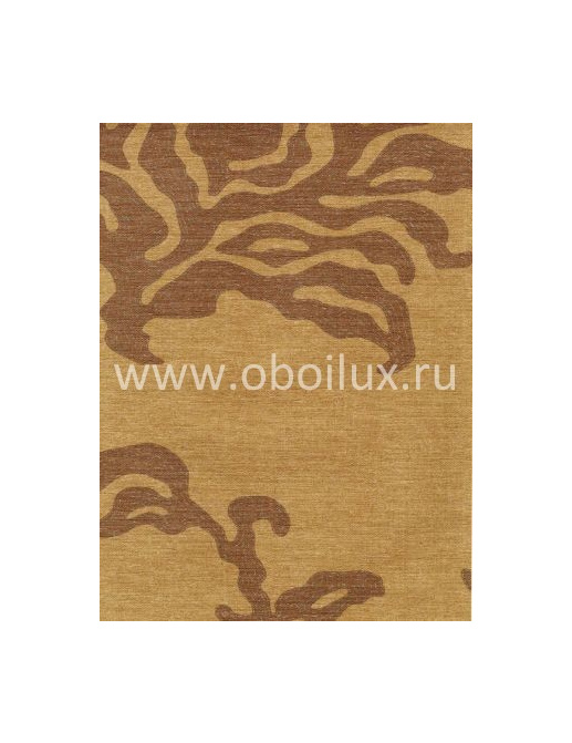 Обои Zoffany Elementi ewp03005