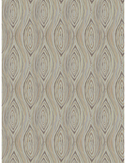 Ткань Fabricut Luxe Nuances Champagne LifetimeMemory/Prisma
