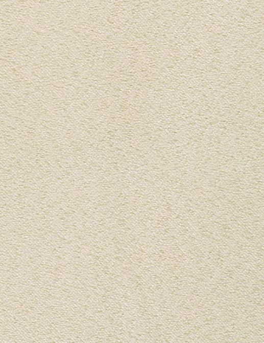 Ткань Designers Guild Mezzola lusso F1453/19