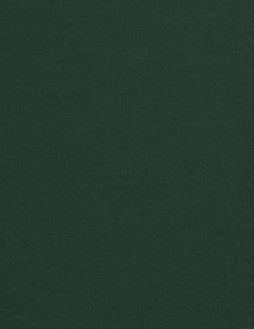 Обои Dedar Textile Wallcovering I 02D2101900/005