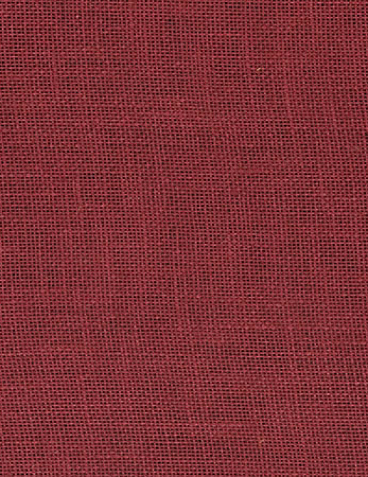 Ткань Designers Guild Bassano F1563/35