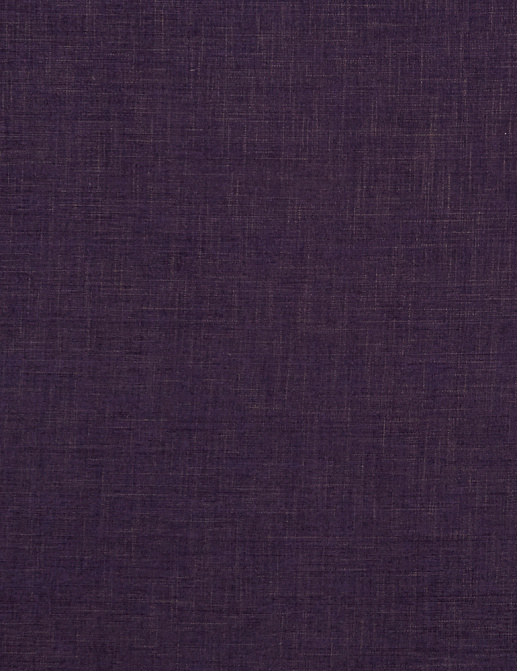 Ткань Clarke & Clarke Albany & Moray F1098/13