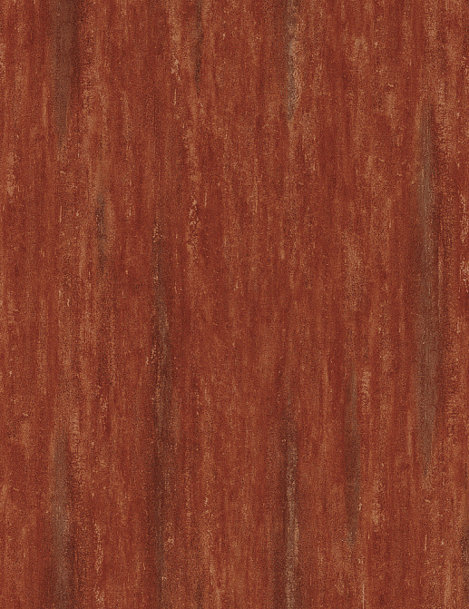 Обои Casamance Synopsis 73730804