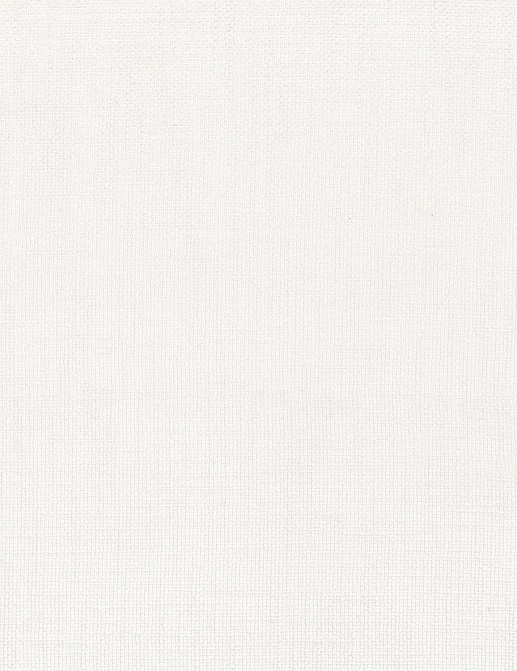 Ткань Casamance Esperance 46970155