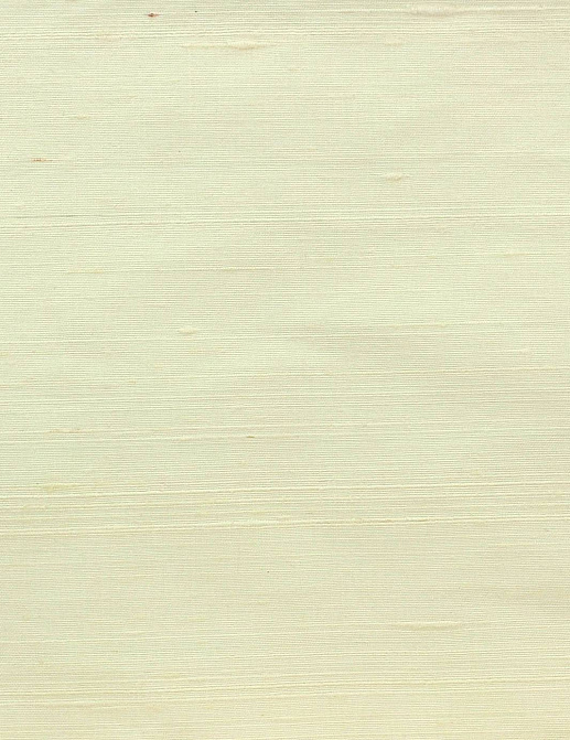 Ткань Prestigious Textiles Perfect Plains 1549/003