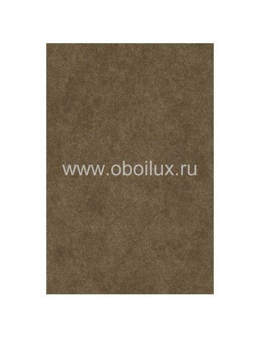 Обои Omexco Cane & Sand sda103