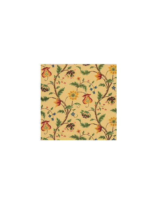 Ткань Thibaut Residence Prints F81309