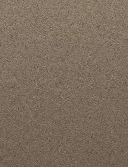 Обои Vescom Textile Wallcovering VII 2616-46