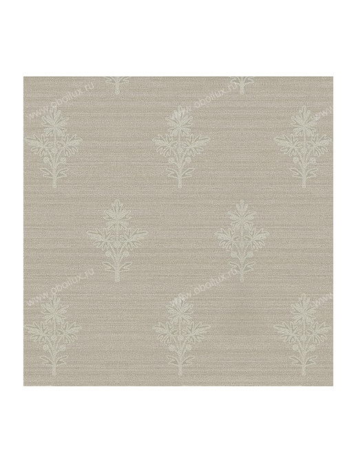 Обои Zoffany Papered Walls PAW03003