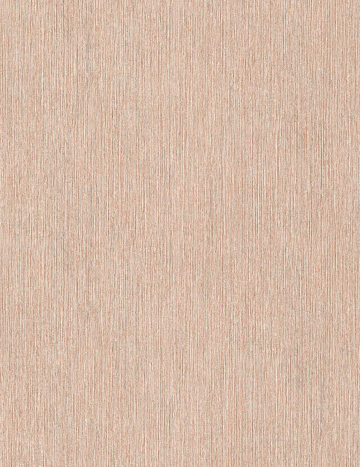 Обои Grandeco Karin Sajo KS1109