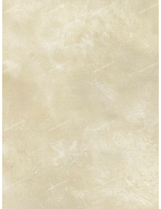 Обои Chesapeake Warner Textures II WB40871