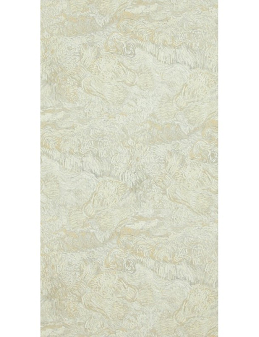 Обои BN International Van Gogh 17171