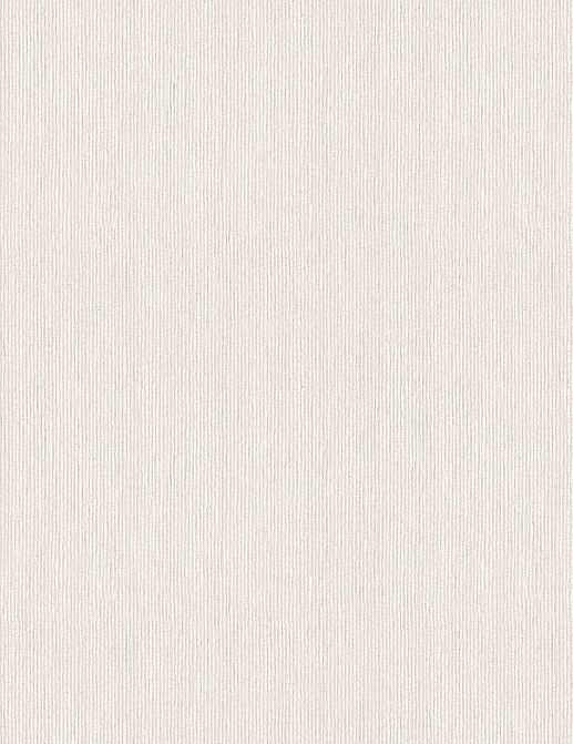Обои Trendsetter Eileen Gray EI5111