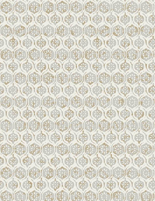 Обои Jannelli & Volpi 601 Kerala 5611