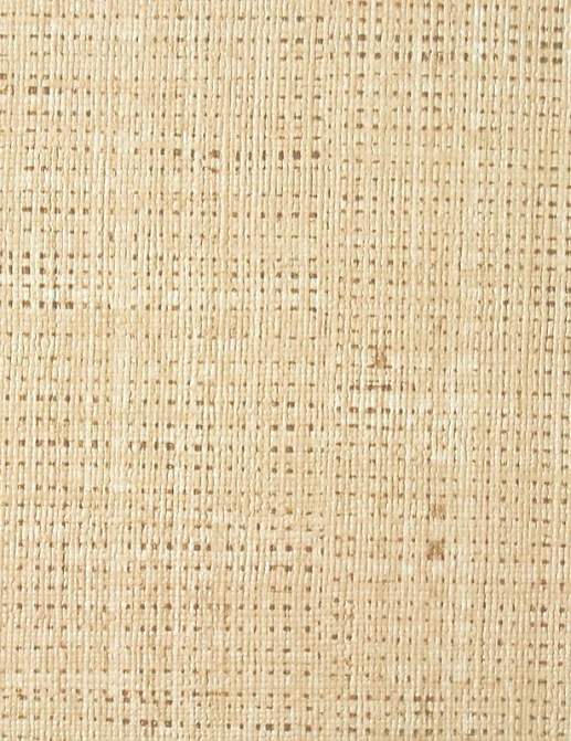 Обои Phillip Jeffries Contract Vinyl 3648