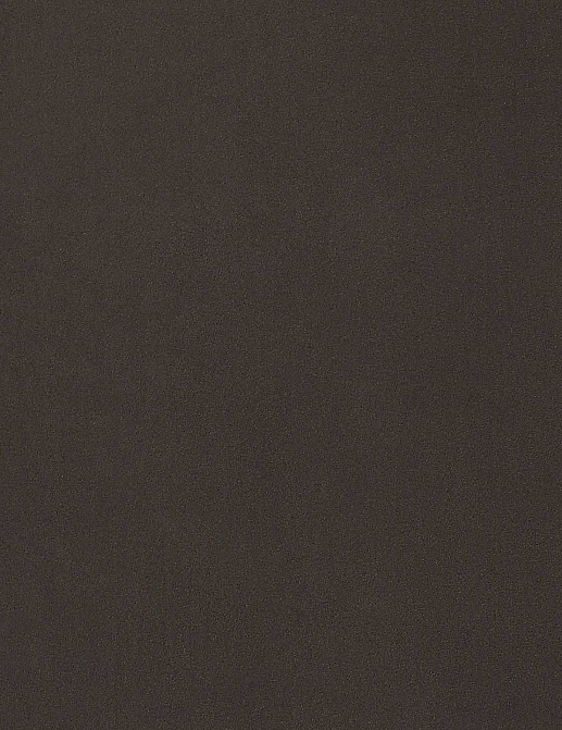 Обои Phillip Jeffries Tailored Walls 8874