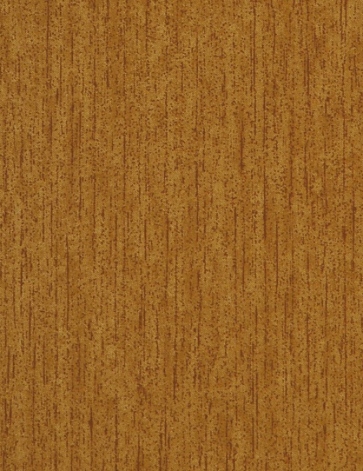 Обои Hookedonwalls Secret Garden 46203