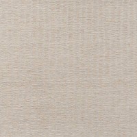 Обои Giardini Tiffany TF1003