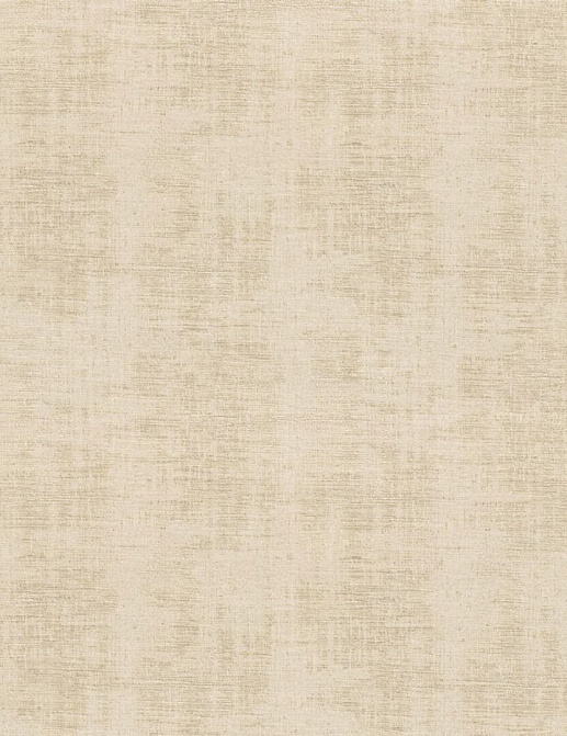 Обои Casamance Le Velours 3 F74390472