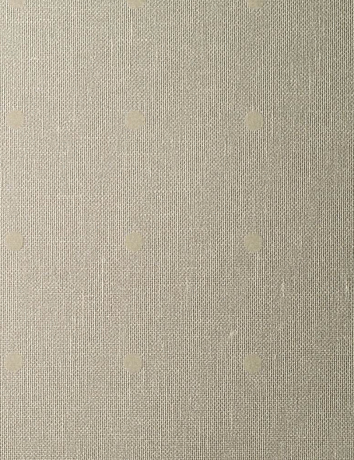 Обои Vescom Textile Wallcoverng 09 2620.92