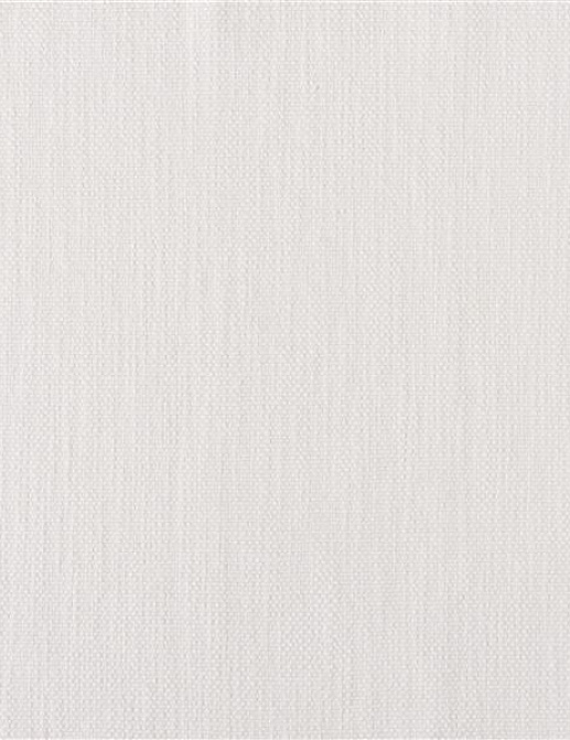 Ткань Designers Guild Tortona FDG3120/01